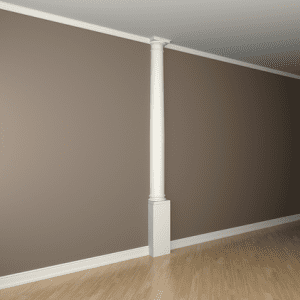 полуколонна