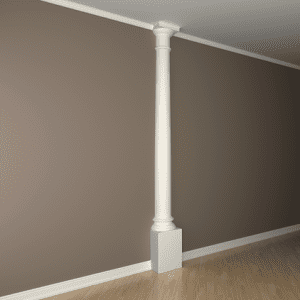 полуколонна