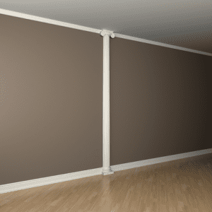 полуколонна