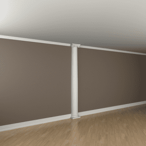 полуколонна