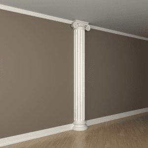 полуколонна