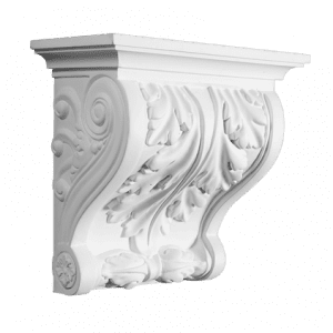 кронштейн 1.19.007