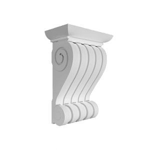 кронштейн 1.19.008