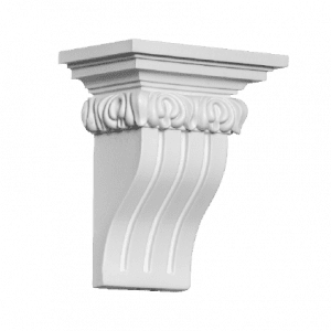 кронштейн 1.19.009