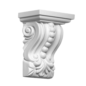 кронштейн 1.19.011