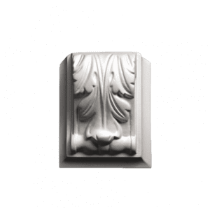 кронштейн 1.19.137