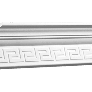 карниз 1.50.193