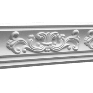 карниз 1.50.197