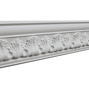 карниз 1.50.198