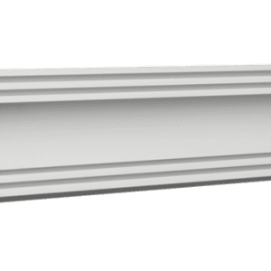 карниз 1.50.199