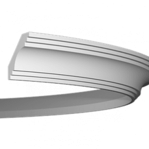 карниз 1.50.199 гибкий