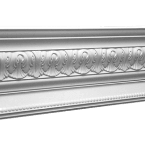 карниз 1.50.201