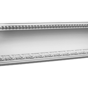 карниз 1.50.203