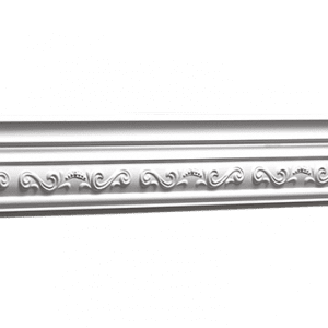 карниз 1.50.204