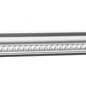 карниз 1.50.206