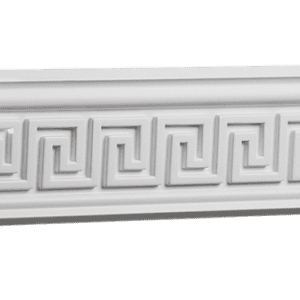 карниз 1.50.207