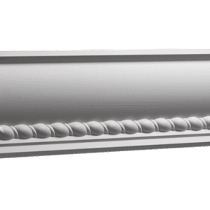 карниз 1.50.208