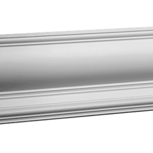 карниз 1.50.209