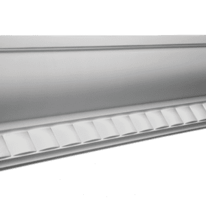 карниз 1.50.210