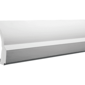 карниз 1.50.211