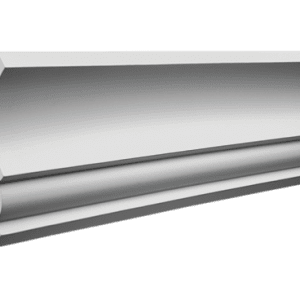 карниз 1.50.221