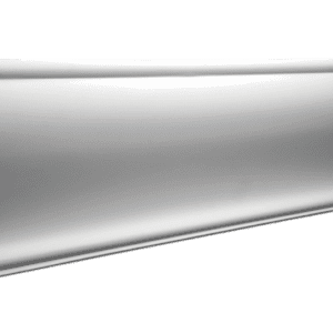 карниз 1.50.222