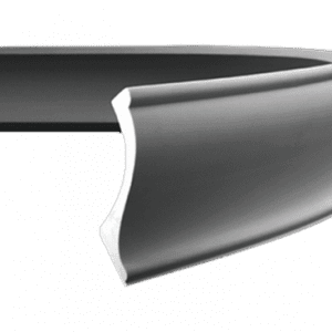 карниз 1.50.222 гибкий