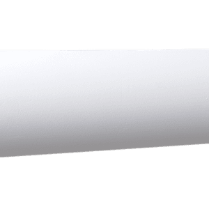 карниз 1.50.225