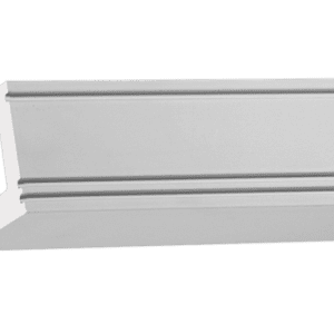 карниз 1.50.226