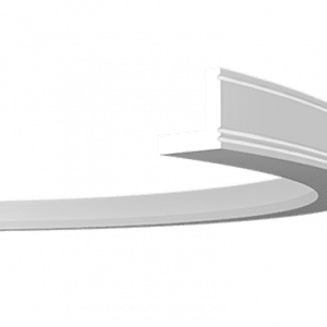 карниз 1.50.226 гибкий