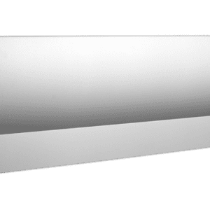 карниз 1.50.227