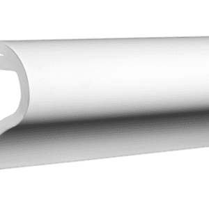 карниз 1.50.228