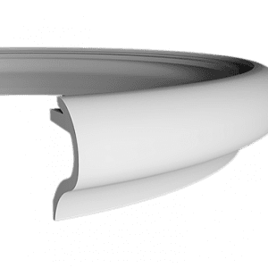 карниз 1.50.228 гибкий