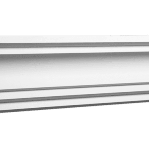 карниз 1.50.249