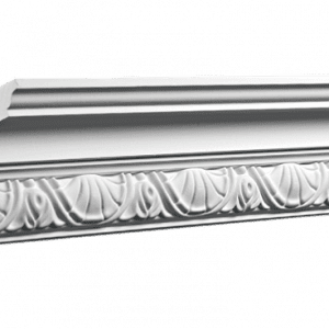 карниз 1.50.251