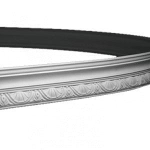 карниз 1.50.251 гибкий