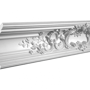 карниз 1.50.252