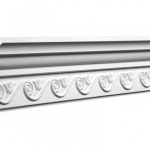 карниз 1.50.253