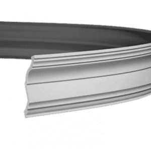 карниз 1.50.254 гибкий