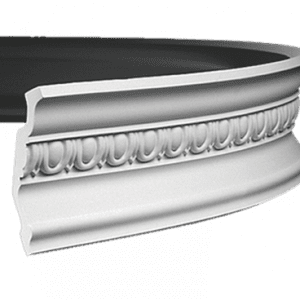 карниз 1.50.255 гибкий