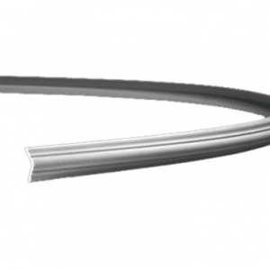 карниз 1.50.257 гибкий