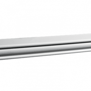 карниз 1.50.258