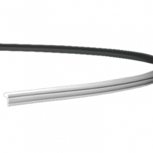 карниз 1.50.258 гибкий