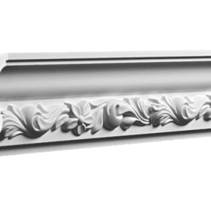 карниз 1.50.259