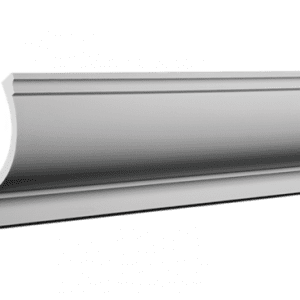 карниз 1.50.261