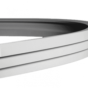 карниз 1.50.262 гибкий