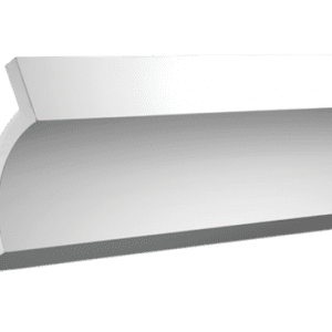 карниз 1.50.264