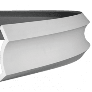 карниз 1.50.264 гибкий