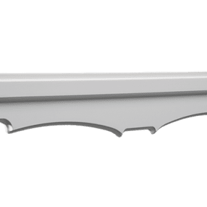 карниз 1.50.265