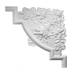 угловой элемент 1.52.313